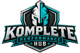 Komplete Performance Hub